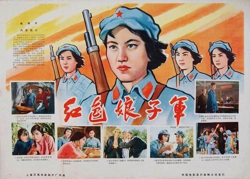 吕讷堡大学艺术文凭证书