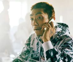留学环境科学学位证书